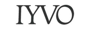 IYVO